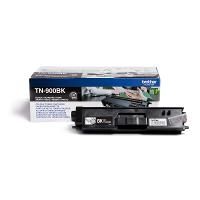BROTHER Toner cartridge original Toner TN-900BK Twin Pack  HL-L9200CDWT/ MFC-L9550DWT black Toner TN-900BK Twin Pack  HL-L9200CDWT/ MFC-L9550DWT black