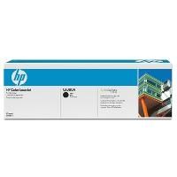 HP Toner cartridge original CB380A  CLJ CP6015 black CB380A  CLJ CP6015 black