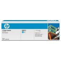 HP Toner cartridge original CB381A  CLJ CP6015/CM6030/6050MFP cyan CB381A  CLJ CP6015/CM6030/6050MFP cyan