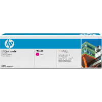 HP Toner cartridge original CB383A  CP6015/CM6030/6050MFP magenta CB383A  CP6015/CM6030/6050MFP magenta