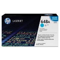 HP Toner cartridge original CE261A  LJ CP4025/CP4525/ CM4540 cyan CE261A  LJ CP4025/CP4525/ CM4540 cyan