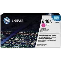 HP Toner cartridge original CE263A  LJ CP4025/CP4525/ CM4540 magenta CE263A  LJ CP4025/CP4525/ CM4540 magenta