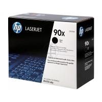 HP Toner cartridge original CE390X (90X)  LJ 600/602DN/602N/ 602X/603DN/603M/603XH/M4555 black CE390X (90X)  LJ 600/602DN/602N/ 602X/603DN/603M/603XH/M4555 black