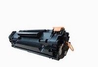 HP Toner cartridge original CE285A (85A)  LJ Pro M1130/1132/ 1210/P1100/1102 black CE285A (85A)  LJ Pro M1130/1132/ 1210/P1100/1102 black