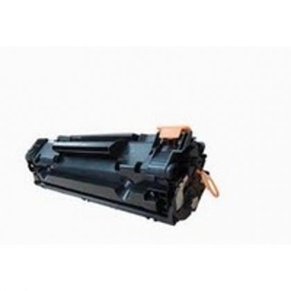 HP Toner cartridge original CE278A  LJ Pro P1560/P1600/M1536dnf CE278A  LJ Pro P1560/P1600/M1536dnf