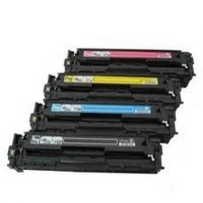 HP Toner cartridge original CB541A (125A)  CLJ CP1215/1217/1515/ 1518/CM1312 cyan CB541A (125A)  CLJ CP1215/1217/1515/ 1518/CM1312 cyan