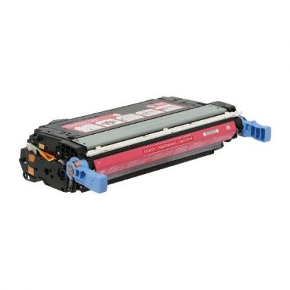 HP Toner cartridge original CB403A  CLJ CP4005 magenta CB403A  CLJ CP4005 magenta