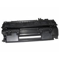 HP Toner cartridge compatible CE505A HP LaserJet P2030/P2035/P2035N/P2050/P2055D/P2055DN/P2055X , Page yield  2300 , Black Color Type Compatible CE505A HP LaserJet P2030/P2035/P2035N/P2050/P2055D/P2055DN/P2055X , Page yield  2300 , Black Color Type Compat