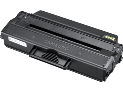 SAMSUNG Toner cartridge original Print Cart. MLT-D103L  ML-2950/ML-2955/SCX-4728/ SCX-4729 (MLT-D103L/ELS) (SU716A) Print Cart. MLT-D103L  ML-2950/ML-2955/SCX-4728/ SCX-4729 (MLT-D103L/ELS) (SU716A)