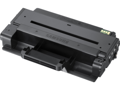 SAMSUNG Toner cartridge original Print Cart. MLT-D205S  ML-3310/ML-3710/SCX-4833/ SCX-5637 (MLT-D205S/ELS) (SU974A) Print Cart. MLT-D205S  ML-3310/ML-3710/SCX-4833/ SCX-5637 (MLT-D205S/ELS) (SU974A)