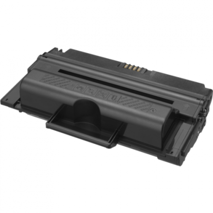 SAMSUNG Toner cartridge original Print Cart. MLT-P2082A Twin Pack  SCX-5635FN/5835 (MLT-P2082A/ELS)(SV127A) Print Cart. MLT-P2082A Twin Pack  SCX-5635FN/5835 (MLT-P2082A/ELS)(SV127A)