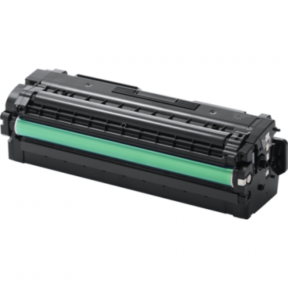 SAMSUNG Toner cartridge original Print Cart. CLT-M505L  SL-C2620DW/C2670FW (CLT-M505L/ELS) magenta (SU302A) Print Cart. CLT-M505L  SL-C2620DW/C2670FW (CLT-M505L/ELS) magenta (SU302A)