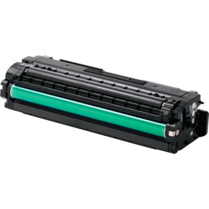 SAMSUNG Toner cartridge original Toner CLT-Y506S  CLP-680ND/CLX-6260 yellow (CLT-Y506S/ELS)(SU524A) Toner CLT-Y506S  CLP-680ND/CLX-6260 yellow (CLT-Y506S/ELS)(SU524A)