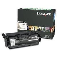 LEXMARK Toner cartridge original X264H11G  X264dn/X363dn/ X364dn/X364dw black high capacity X264H11G  X264dn/X363dn/ X364dn/X364dw black high capacity
