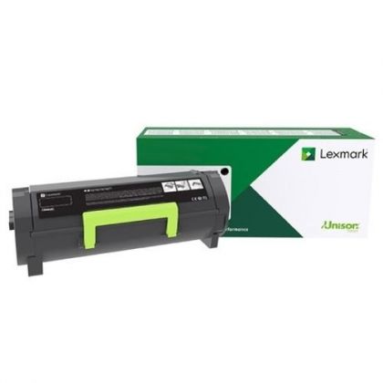 LEXMARK Toner cartridge original B232000:B2338/B2442/B2546/ B2650/MB2338/MB2442/MB2546/ MB2650 black B232000:B2338/B2442/B2546/ B2650/MB2338/MB2442/MB2546/ MB2650 black