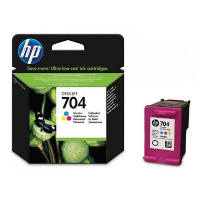 HP Ink original Printhead CN693AE No.704  Designjet 2060 (C/m/y) Printhead CN693AE No.704  Designjet 2060 (C/m/y)