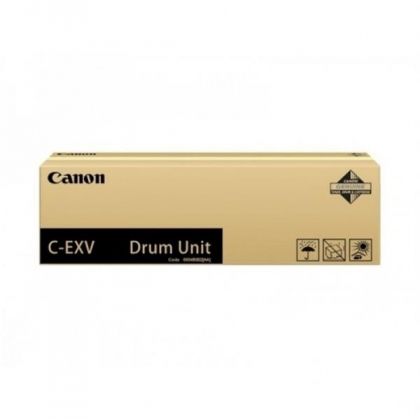 CANON Drum unit original Drum  C-EXV50  IR 1435i/iF/1435P (9437B002) Drum  C-EXV50  IR 1435i/iF/1435P (9437B002)