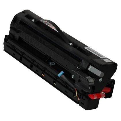 RICOH Drum unit original Aficio Drum  MP 301SP/301SF (D1272110) Aficio Drum  MP 301SP/301SF (D1272110)