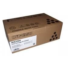 RICOH Toner cartridge original Aficio Toner  SP3500N/3500SF/3510DN/3510SF (406990)(407646) Aficio Toner  SP3500N/3500SF/3510DN/3510SF (406990)(407646)