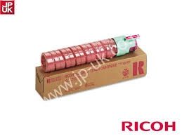 RICOH Toner cartridge original Aficio Toner CL4000DN/ HDN/SPC410DN/411DN Type 245 magenta (888282) Aficio Toner CL4000DN/ HDN/SPC410DN/411DN Type 245 magenta (888282)