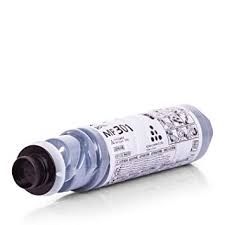 RICOH Toner cartridge original Aficio Toner MP301E  MP 301E/301SP/301SF black (841711) (841913)(842025) (842339) Aficio Toner MP301E  MP 301E/301SP/301SF black (841711) (841913)(842025) (842339)