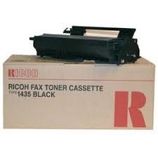 RICOH Toner cartridge original Toner Cart. LF 1800L/ 1900L/2000L/2100L/2900L/LI Type 1435D (430244)(430261) Toner Cart. LF 1800L/ 1900L/2000L/2100L/2900L/LI Type 1435D (430244)(430261)