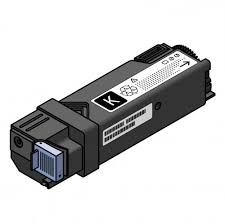 RICOH Toner cartridge original Toner C5200S  Pro C5120S black (828426) Toner C5200S  Pro C5120S black (828426)