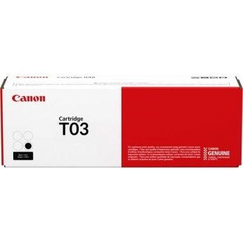 CANON Toner cartridge original T03  IR521i/615/715 (2725c001) T03  IR521i/615/715 (2725c001)
