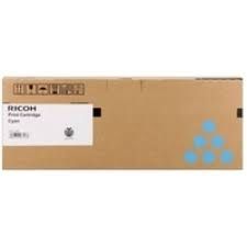 RICOH Toner cartridge original Toner Aficio Type C7500 MP C6000/7500 cyan (841101)(841397)(842072) Toner Aficio Type C7500 MP C6000/7500 cyan (841101)(841397)(842072)