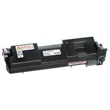 RICOH Toner cartridge original Toner  SP C360DNW (408186) magenta high capacity Toner  SP C360DNW (408186) magenta high capacity