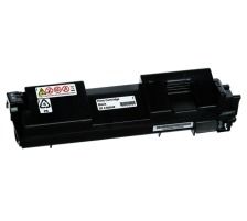 RICOH Toner cartridge original Toner  SP C360DNW (408184) black high capacity Toner  SP C360DNW (408184) black high capacity