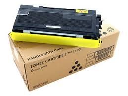 RICOH Toner cartridge original Toner  LF 1190L Type 1190 (431013) Toner  LF 1190L Type 1190 (431013)