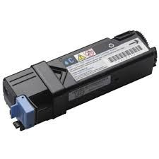 DELL Toner cartridge original Toner P238C  1320CN/2130CN/2135CN cyan (593-10325)(593-10317) Toner P238C  1320CN/2130CN/2135CN cyan (593-10325)(593-10317)