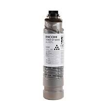 RICOH Toner cartridge original Aficio Toner SP8200  SP 8200 black (821201)(821202) Aficio Toner SP8200  SP 8200 black (821201)(821202)