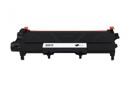 Brother Toner cartridge compatible TN-2010 BROTHER HL-2130/2130R/2132/2132R/2135W,DCP-7055/7055W , Page yield  1000 , Black Color Type Compatible TN-2010 BROTHER HL-2130/2130R/2132/2132R/2135W,DCP-7055/7055W , Page yield  1000 , Black Color Type Compatibl