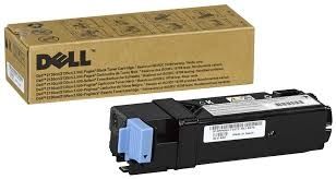 DELL Toner cartridge original Toner FM064  2130CN/ 2135CN black high capacity (593-10312) Toner FM064  2130CN/ 2135CN black high capacity (593-10312)