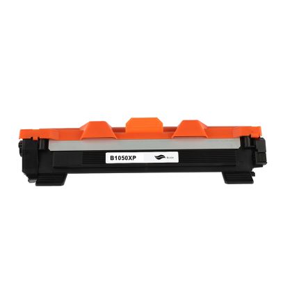 Brother Toner cartridge compatible TN-1030 BROTHER HL-1110/1110E/1110R/1112/1112E/1112R/1210W/1212W, MFC-1810/1810E/1810R/1815R/1910W, DCP-1510/1510E/1510R/1512/1512E/1512R/1610W/1612W;  Fuji Xerox DocuPrint P115B/P115W/M115W/M115FW  , Page yield  2000 , 