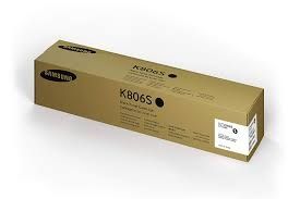SAMSUNG Toner cartridge original Toner CLT-K806S  MultiXpress X7500GX/LX black (CLT-K806S/ELS)(SS593A) Toner CLT-K806S  MultiXpress X7500GX/LX black (CLT-K806S/ELS)(SS593A)