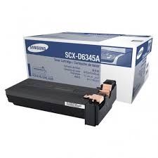 SAMSUNG Toner cartridge original Print Cart. SCX-D6345A  SCX-6345N (SCX-D6345A/ELS) (SV202A) Print Cart. SCX-D6345A  SCX-6345N (SCX-D6345A/ELS) (SV202A)