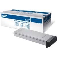 SAMSUNG Toner cartridge original Print Cart. MLT-K607S  SCX-8030ND/SCX-8040ND BLACK (MLT-K607S/ELS) (SS811A) Print Cart. MLT-K607S  SCX-8030ND/SCX-8040ND BLACK (MLT-K607S/ELS) (SS811A)