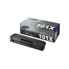 SAMSUNG Toner cartridge original Print Cart.MLT-D101X  ML-2160/ML-2162/ML-2168/ SCX-3400/SCX-3405/SF-760 (MLT-D101X/ELS)(SU706A) Print Cart.MLT-D101X  ML-2160/ML-2162/ML-2168/ SCX-3400/SCX-3405/SF-760 (MLT-D101X/ELS)(SU706A)