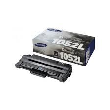 SAMSUNG Toner cartridge original Print Cart. MLT-D1052L  ML-1910/1915/2525/2525W/ 2580N/SCX-4600/4623F/4623FN/ SF-650 (MLT-D1052L/ELS) (SU758A) Print Cart. MLT-D1052L  ML-1910/1915/2525/2525W/ 2580N/SCX-4600/4623F/4623FN/ SF-650 (MLT-D1052L/ELS) (SU758A)