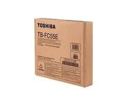 TOSHIBA Toner cartridge original Toner T-FC616EK  5516-6516-7516AC (6AK00000372) Toner T-FC616EK  5516-6516-7516AC (6AK00000372)