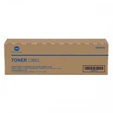 KONICA MINOLTA Toner cartridge original Toner TN-515  458/558 (A9E8050) Toner TN-515  458/558 (A9E8050)