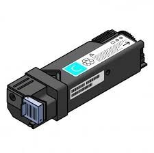 TOSHIBA Toner cartridge original Toner T-FC415EC  e-Studio 2515AC, 3015AC, 3515AC, 4515AC, 5015AC (6AJ00000172) Toner T-FC415EC  e-Studio 2515AC, 3015AC, 3515AC, 4515AC, 5015AC (6AJ00000172)