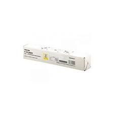 TOSHIBA Toner cartridge original Toner T-FC26SY6K  e-Studio 222CS/262CP/263CS yellow (6B000000569) Toner T-FC26SY6K  e-Studio 222CS/262CP/263CS yellow (6B000000569)