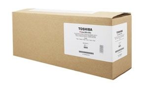 TOSHIBA Toner cartridge original Toner T-3850P  e-Studio 385S (6B000000745, 6B000000761) Toner T-3850P  e-Studio 385S (6B000000745, 6B000000761)