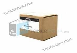 TOSHIBA Toner cartridge original Toner T-305PK-R  e-Studio 305CP/305CS black (6B000000749, 6B000000748) Toner T-305PK-R  e-Studio 305CP/305CS black (6B000000749, 6B000000748)