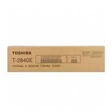 TOSHIBA Toner cartridge original Toner T-2840E  e-studio 283/P (6AJ00000035) Toner T-2840E  e-studio 283/P (6AJ00000035)