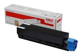 OKI Toner cartridge original Toner  B401/MB441/451 black (44992401) Toner  B401/MB441/451 black (44992401)